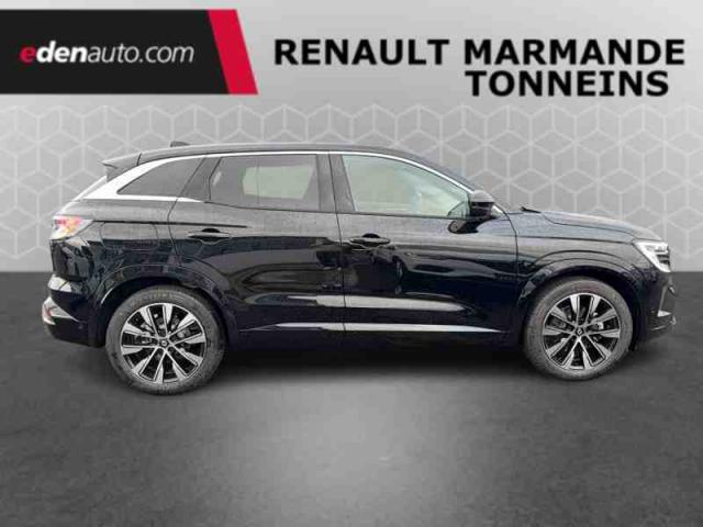 Renault Austral image 8