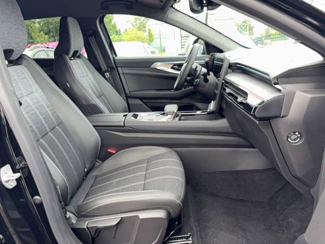 Renault Austral image 1