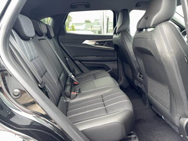 Renault Austral image 4