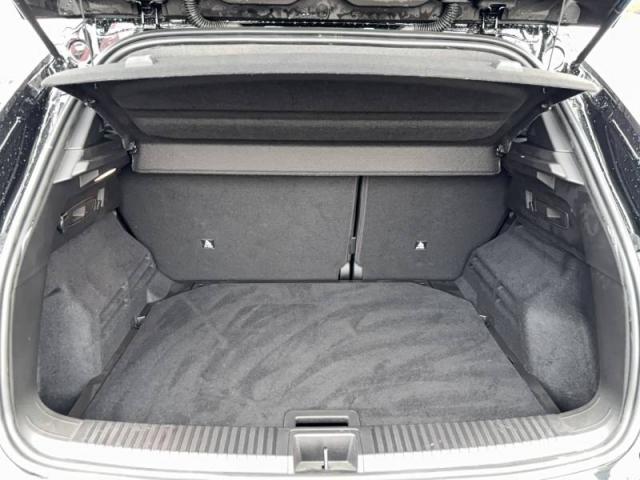 Renault Austral image 5