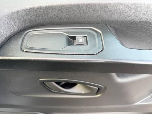 Renault Trafic image 5