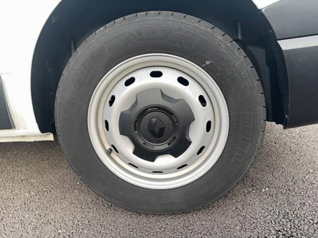 Renault Trafic image 3