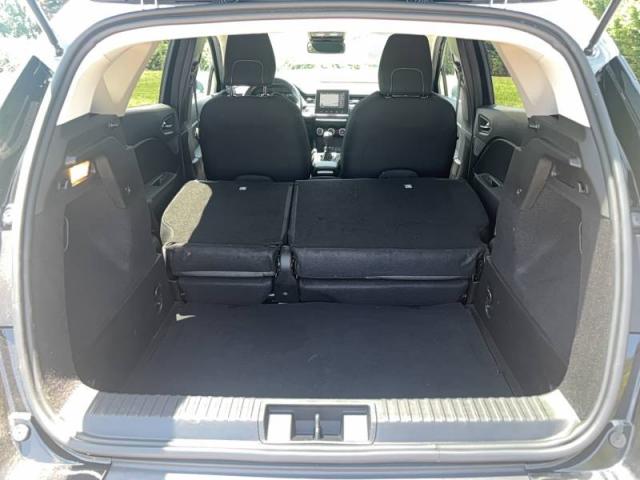 Renault Captur image 6