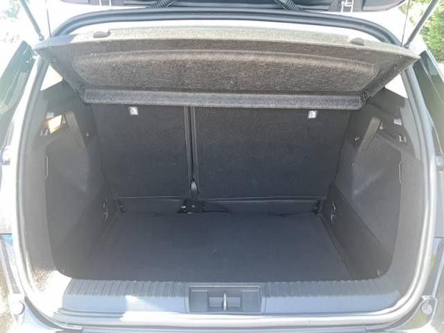 Renault Captur image 4