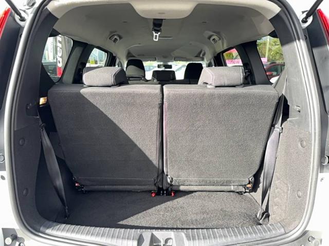 Dacia Jogger image 9