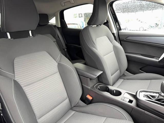 Renault Arkana image 4