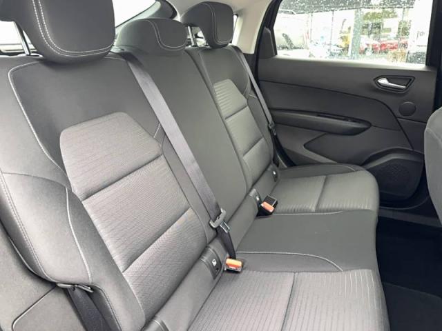 Renault Arkana image 5