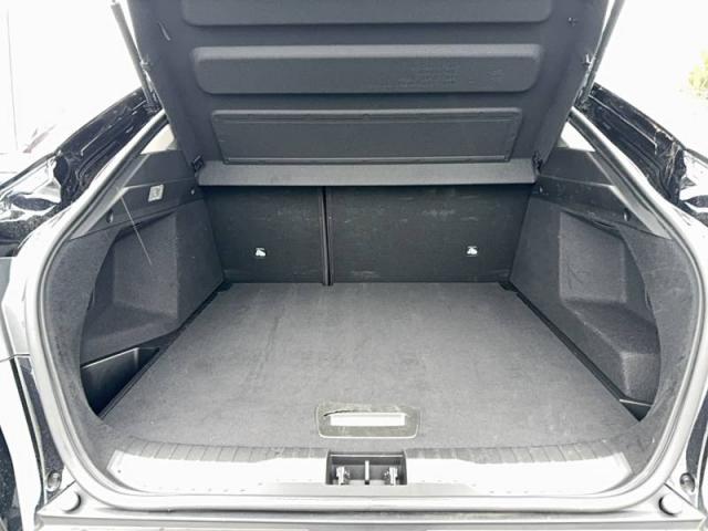 Renault Arkana image 3