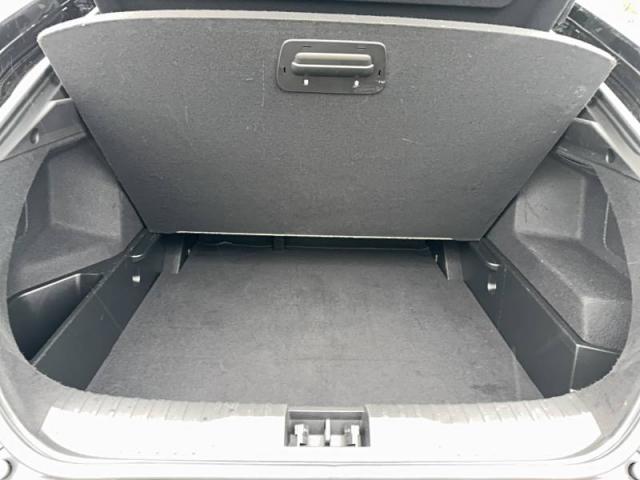 Renault Arkana image 1