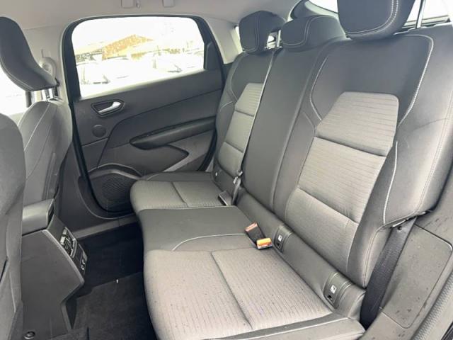 Renault Arkana image 8