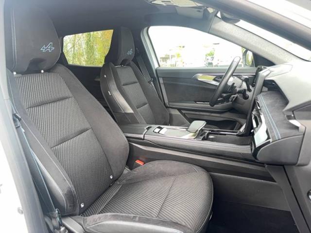 Renault Austral image 1