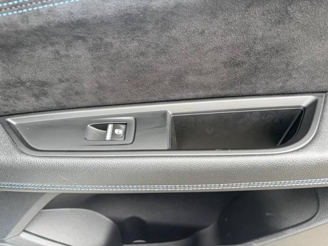 Renault Austral image 8