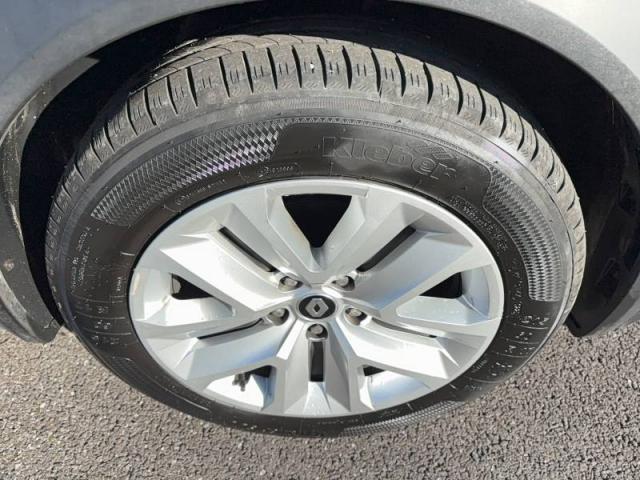 Renault Captur image 2