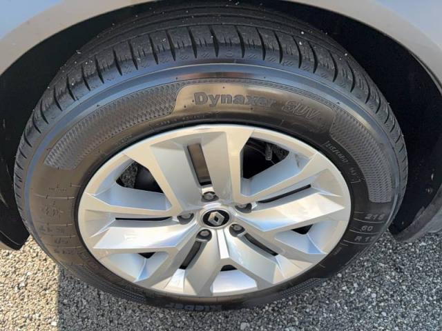 Renault Captur image 1