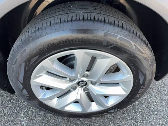 Renault Captur image 3