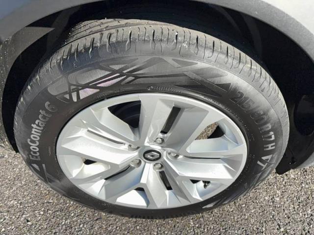 Renault Captur image 4