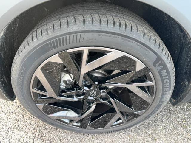 Renault Symbioz image 6