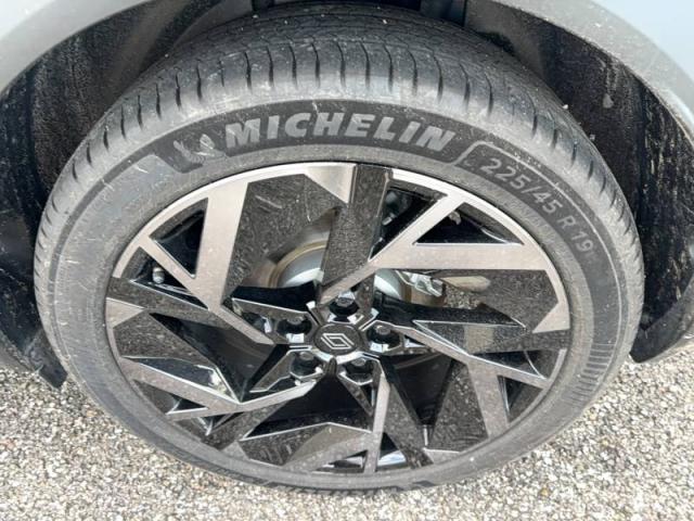 Renault Symbioz image 2