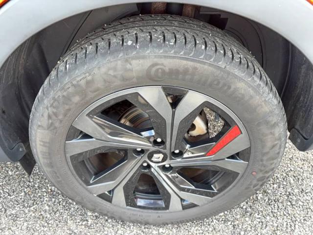 Renault Arkana image 3