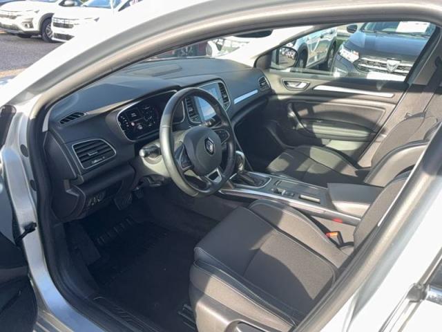 Renault Mégane image 2