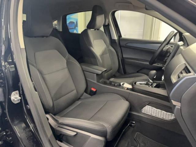 Renault Arkana image 9