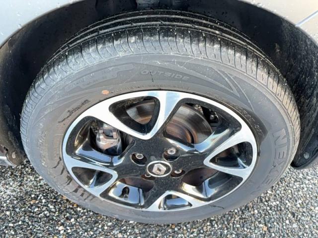 Renault Twingo image 4