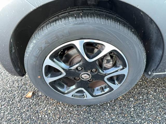 Renault Twingo image 9