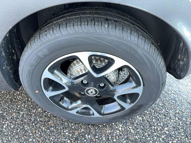 Renault Twingo image 7