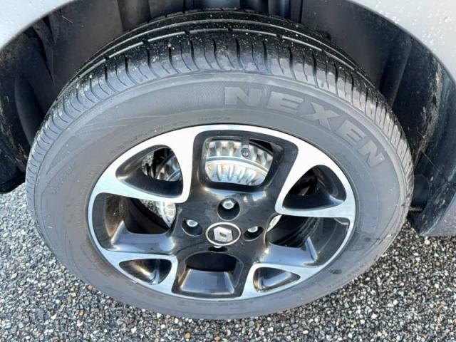 Renault Twingo image 2