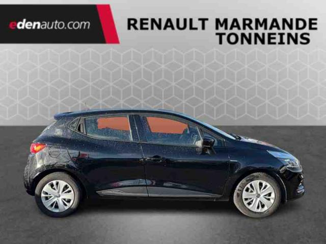 Renault Clio image 8