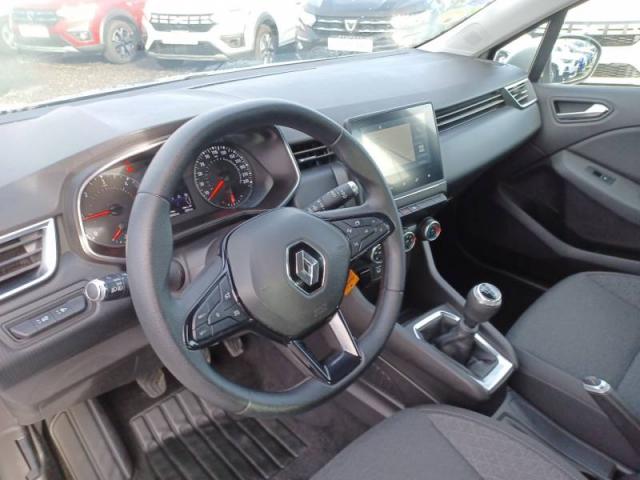 Renault Clio image 5