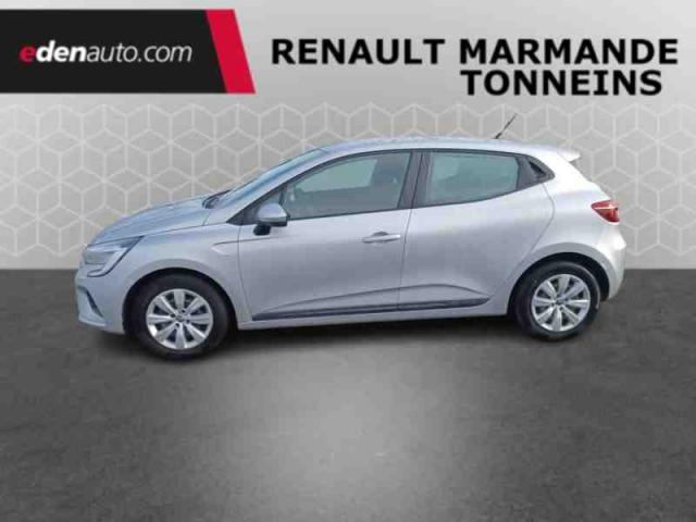 Renault Clio image 4