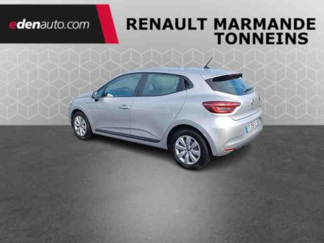 Renault Clio image 3