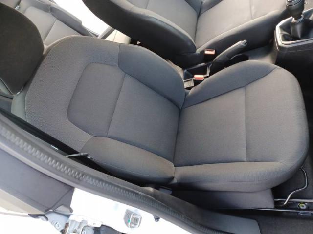 Dacia Jogger image 4