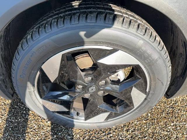 Renault Captur image 3