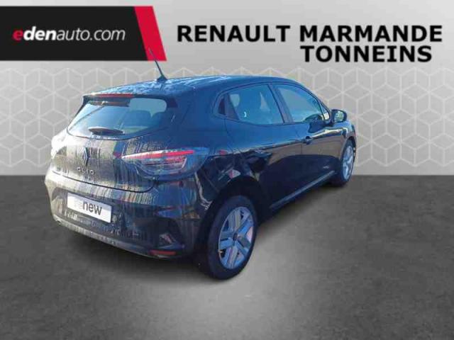 Renault Clio image 5