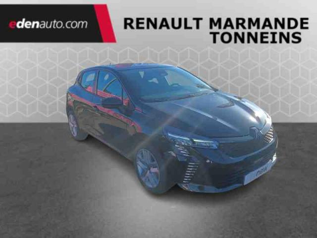 Renault Clio image 7