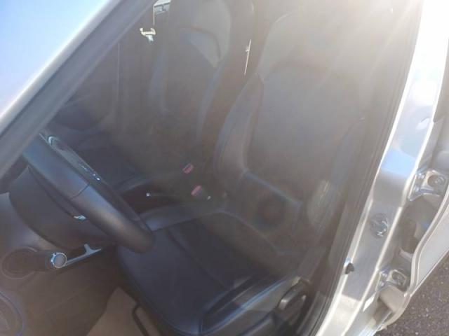 Dacia Spring image 6