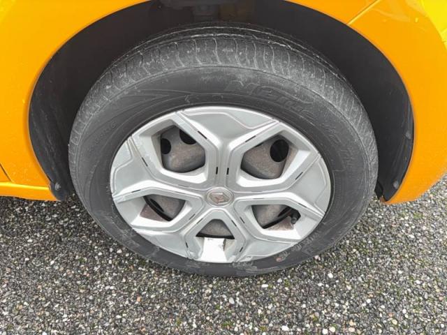 Renault Twingo image 7