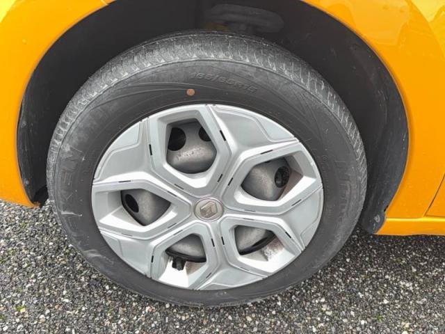 Renault Twingo image 2