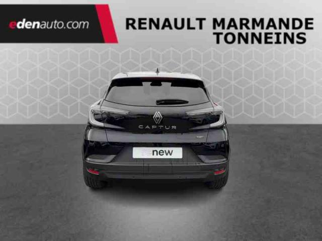 Renault Captur image 7
