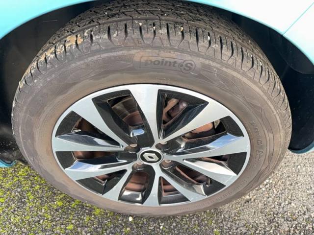 Renault Clio image 5