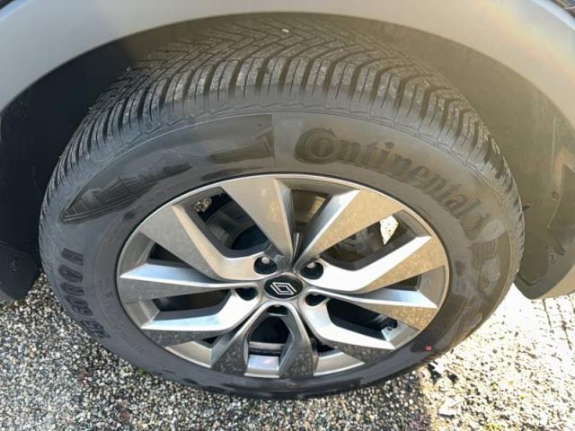 Renault Arkana image 9