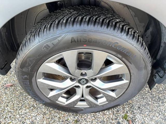 Renault Arkana image 5