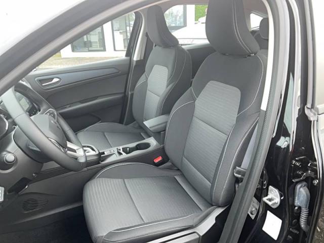 Renault Arkana image 6