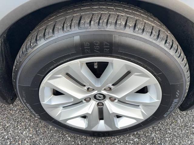 Renault Captur image 6