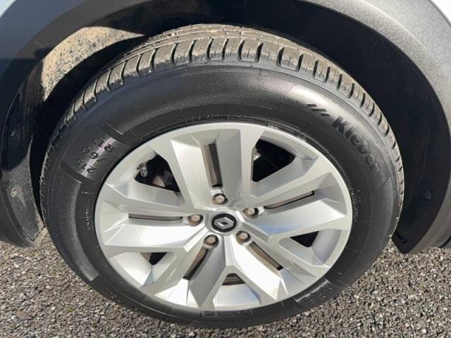 Renault Captur image 3