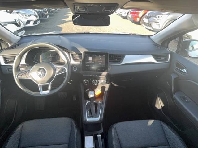 Renault Captur image 3