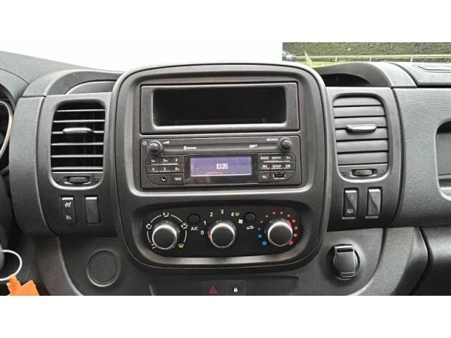 Renault Trafic image 3