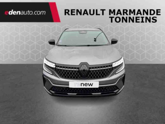 Renault Austral image 2